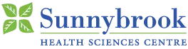 Sunnybrook Health Sciences Centre