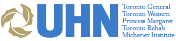 UHN